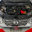 Renault DUSTER Intense 1.6 16V Flex Aut. 2024 Flex-16