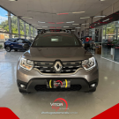 Renault DUSTER Intense 1.6 16V Flex Aut. 2024 Flex-15