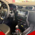 Renault DUSTER Intense 1.6 16V Flex Aut. 2024 Flex-10