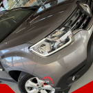 Renault DUSTER Intense 1.6 16V Flex Aut. 2024 Flex-11