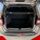 Renault DUSTER Intense 1.6 16V Flex Aut. 2024 Flex-12