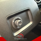 Renault DUSTER Intense 1.6 16V Flex Aut. 2024 Flex-0