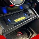 Renault DUSTER Intense 1.6 16V Flex Aut. 2024 Flex-8