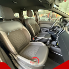 Renault DUSTER Intense 1.6 16V Flex Aut. 2024 Flex-7