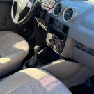 VW - VolksWagen Gol City (Trend)/Titan 1.0 T. Flex 8V 4p 2006 Flex-0