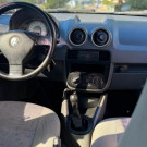 VW - VolksWagen Gol City (Trend)/Titan 1.0 T. Flex 8V 4p 2006 Flex-8