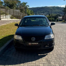 VW - VolksWagen Gol City (Trend)/Titan 1.0 T. Flex 8V 4p 2006 Flex-2