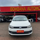 VW - VolksWagen Saveiro 1.6 Mi/ 1.6 Mi Total Flex 8V 2015 Flex-6