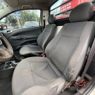 VW - VolksWagen Saveiro 1.6 Mi/ 1.6 Mi Total Flex 8V 2015 Flex-8