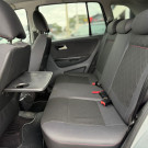 VW - VolksWagen SPACEFOX SPORTLINE/HIGHLINE I MOTION 1.6 2014 Flex-6