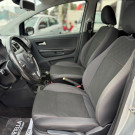 VW - VolksWagen SPACEFOX SPORTLINE/HIGHLINE I MOTION 1.6 2014 Flex-5