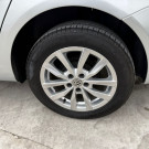 VW - VolksWagen SPACEFOX SPORTLINE/HIGHLINE I MOTION 1.6 2014 Flex-7