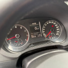 VW - VolksWagen SPACEFOX SPORTLINE/HIGHLINE I MOTION 1.6 2014 Flex-4