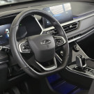 Caoa Chery/Chery Tiggo 8 TXS 1.6 16V TGDi Aut. 2022-5