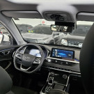 Caoa Chery/Chery Tiggo 8 TXS 1.6 16V TGDi Aut. 2022-7