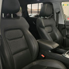 Caoa Chery/Chery Tiggo 8 TXS 1.6 16V TGDi Aut. 2022-12