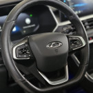 Caoa Chery/Chery Tiggo 8 TXS 1.6 16V TGDi Aut. 2022-6