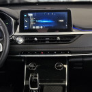 Caoa Chery/Chery Tiggo 8 TXS 1.6 16V TGDi Aut. 2022-9