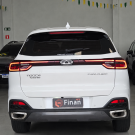Caoa Chery/Chery Tiggo 8 TXS 1.6 16V TGDi Aut. 2022-14