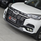 Caoa Chery/Chery Tiggo 8 TXS 1.6 16V TGDi Aut. 2022-1