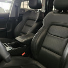 Caoa Chery/Chery Tiggo 8 TXS 1.6 16V TGDi Aut. 2022-11