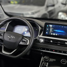 Caoa Chery/Chery Tiggo 8 TXS 1.6 16V TGDi Aut. 2022-8