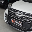 Caoa Chery/Chery Tiggo 8 TXS 1.6 16V TGDi Aut. 2022-2