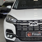 Caoa Chery/Chery Tiggo 8 TXS 1.6 16V TGDi Aut. 2022-3
