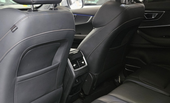 Caoa Chery/Chery Tiggo 8 TXS 1.6 16V TGDi Aut. 2022-13