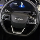 Caoa Chery/Chery Tiggo 8 TXS 1.6 16V TGDi Aut. 2022-10
