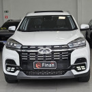 Caoa Chery/Chery Tiggo 8 TXS 1.6 16V TGDi Aut. 2022-0