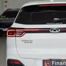 Caoa Chery/Chery Tiggo 8 TXS 1.6 16V TGDi Aut. 2022-17