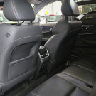 Caoa Chery/Chery Tiggo 8 TXS 1.6 16V TGDi Aut. 2022-13