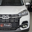 Caoa Chery/Chery Tiggo 8 TXS 1.6 16V TGDi Aut. 2022-4