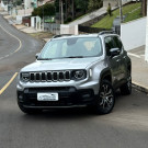 Jeep Renegade Long. T270 1.3 TB 4x2 Flex Aut. 2024 Flex-0