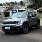 Jeep Renegade Long. T270 1.3 TB 4x2 Flex Aut. 2024 Flex-3