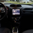 Jeep Renegade Long. T270 1.3 TB 4x2 Flex Aut. 2024 Flex-10