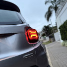 Jeep Renegade Long. T270 1.3 TB 4x2 Flex Aut. 2024 Flex-14