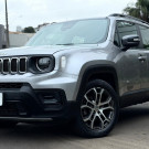 Jeep Renegade Long. T270 1.3 TB 4x2 Flex Aut. 2024 Flex-2