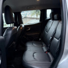Jeep Renegade Long. T270 1.3 TB 4x2 Flex Aut. 2024 Flex-6