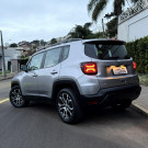 Jeep Renegade Long. T270 1.3 TB 4x2 Flex Aut. 2024 Flex-11