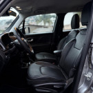 Jeep Renegade Long. T270 1.3 TB 4x2 Flex Aut. 2024 Flex-4