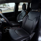 Jeep Renegade Long. T270 1.3 TB 4x2 Flex Aut. 2024 Flex-5