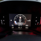 Jeep Renegade Long. T270 1.3 TB 4x2 Flex Aut. 2024 Flex-9