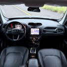Jeep Renegade Long. T270 1.3 TB 4x2 Flex Aut. 2024 Flex-8