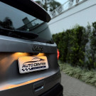 Jeep Renegade Long. T270 1.3 TB 4x2 Flex Aut. 2024 Flex-12