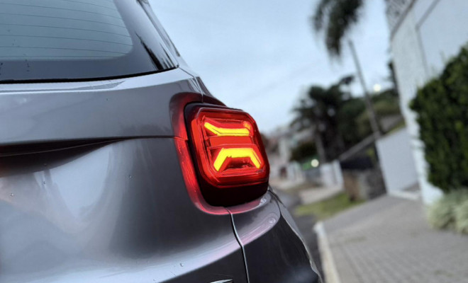 Jeep Renegade Long. T270 1.3 TB 4x2 Flex Aut. 2024 Flex-14