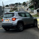 Jeep Renegade Long. T270 1.3 TB 4x2 Flex Aut. 2024 Flex-17
