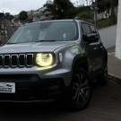 Jeep Renegade Long. T270 1.3 TB 4x2 Flex Aut. 2024 Flex-1