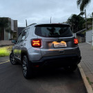 Jeep Renegade Long. T270 1.3 TB 4x2 Flex Aut. 2024 Flex-13